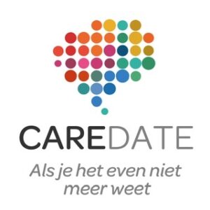 Caredate.nl